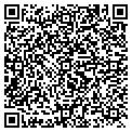 QR code with Nuwick Inc contacts