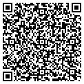 QR code with Regal Creations Inc contacts