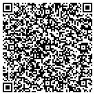 QR code with Signature Sweets Of Maine contacts