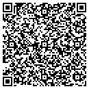 QR code with Soyil Candles LLC contacts