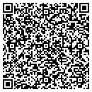 QR code with Soy Unique Inc contacts