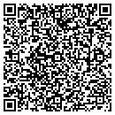QR code with Susan's Lupine contacts