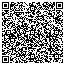 QR code with Tall Tapers Tool Inc contacts