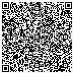 QR code with Tallulah And Mim Candle Company contacts