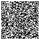 QR code with The Candle Connection Llp contacts