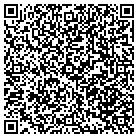 QR code with The Green Bottle Candle Company contacts