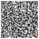 QR code with Timber Creek Candles contacts