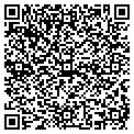 QR code with Twin Rams Fragrance contacts