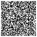QR code with Vickis Candles contacts