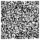QR code with Wax Wonders Candle Company contacts