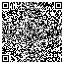 QR code with Wests & Ridge Co Inc contacts