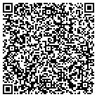 QR code with Wick-It Dreams Candles contacts