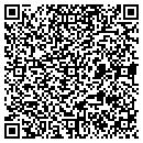 QR code with Hughes Group Inc contacts
