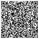 QR code with Lala Smokes contacts