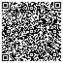 QR code with Loverdes Inc contacts