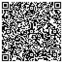 QR code with Tobacco Cheaper 7 contacts