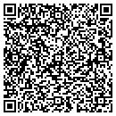 QR code with Tobacco Max contacts