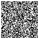 QR code with Nelson's Ez-Dock contacts