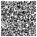 QR code with Image Factory LLC contacts