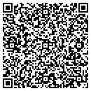 QR code with Not So Blue Inc contacts