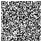 QR code with Platinum Image Services contacts
