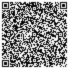 QR code with Sofia Waxing and Facials contacts