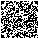 QR code with Jacob's Musical Chimes contacts