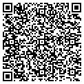 QR code with Link 2 Sales contacts