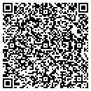 QR code with Wheel House Designs contacts