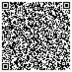 QR code with Paradise of Flowers contacts