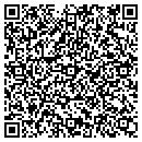 QR code with Blue Tree Gallery contacts