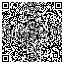 QR code with Eddie's View contacts