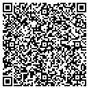 QR code with Frames By Adrian contacts