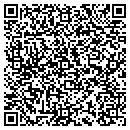 QR code with Nevada Gamebirds contacts