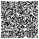 QR code with Mc Dannolds Images contacts