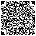 QR code with Rd Management contacts