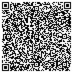QR code with The Emperor's Circle Of Shen Yun contacts