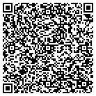 QR code with William Mayes Flanagan contacts