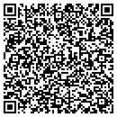 QR code with Fur Master contacts