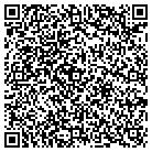 QR code with Fur Your Paws Only Dogsitting contacts