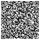 QR code with Schneider Daile Wild Furs contacts
