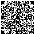QR code with Shocko contacts