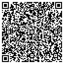 QR code with K Tops Plastic Mfg contacts