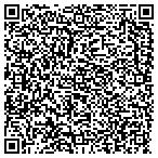 QR code with Shuffle Master International, Inc contacts