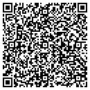 QR code with Dime Hair contacts