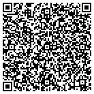 QR code with Hair Care Down There contacts