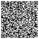 QR code with indianhaircity contacts