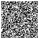 QR code with Klassic Hair Inc contacts