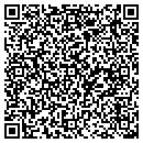 QR code with Reputations contacts