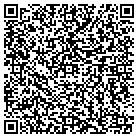 QR code with Susie Simply Boutique contacts
